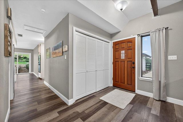 31814 Lockwood Lane, Prather, CA 93651