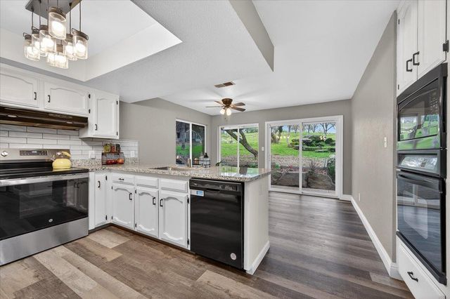 31814 Lockwood Lane, Prather, CA 93651