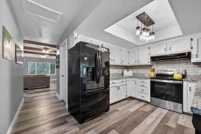 31814 Lockwood Lane, Prather, CA 93651