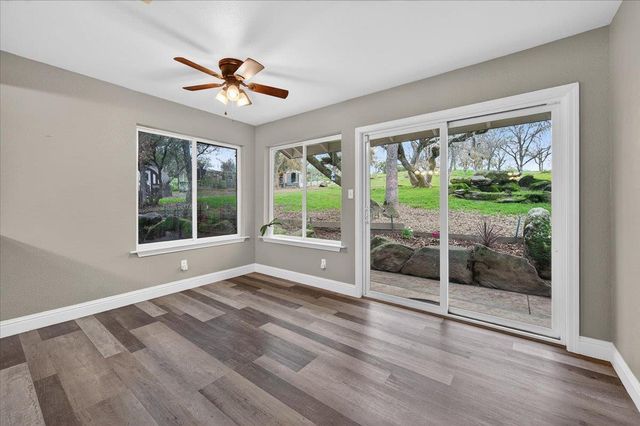 31814 Lockwood Lane, Prather, CA 93651