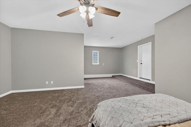 31814 Lockwood Lane, Prather, CA 93651