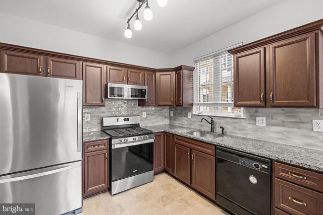 47 PELICAN PL, West Deptford, NJ 08086