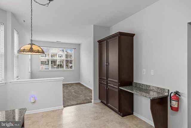 47 PELICAN PL, West Deptford, NJ 08086