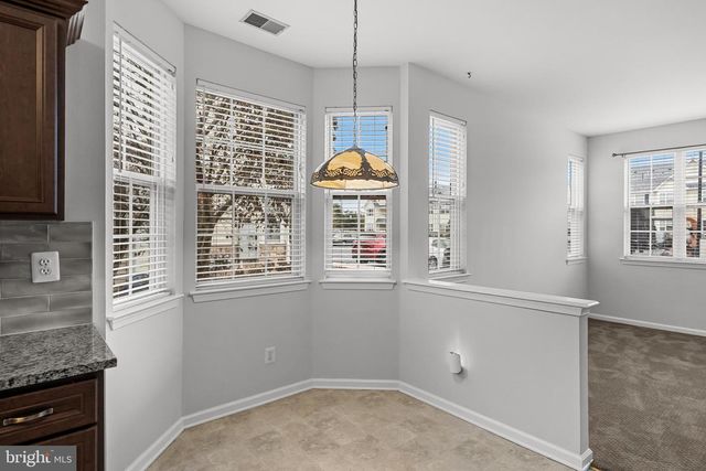 47 PELICAN PL, West Deptford, NJ 08086