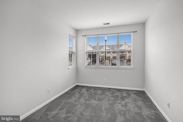 47 PELICAN PL, West Deptford, NJ 08086