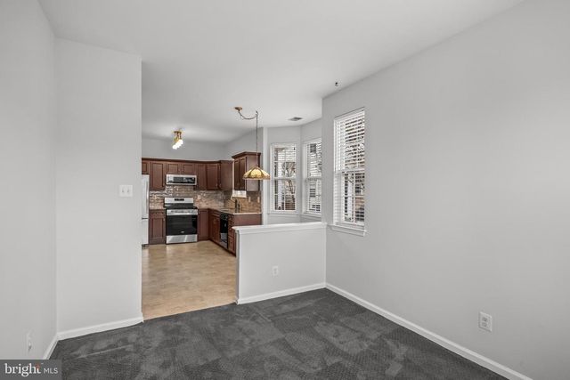 47 PELICAN PL, West Deptford, NJ 08086