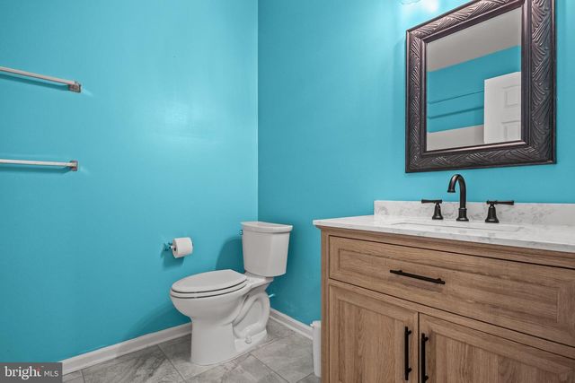 47 PELICAN PL, West Deptford, NJ 08086