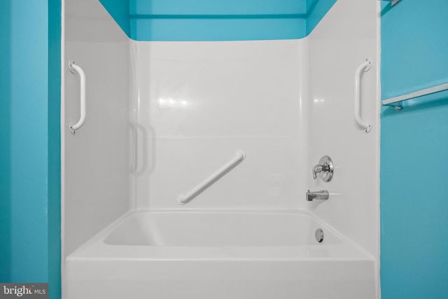 47 PELICAN PL, West Deptford, NJ 08086