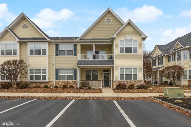 47 PELICAN PL, West Deptford, NJ 08086