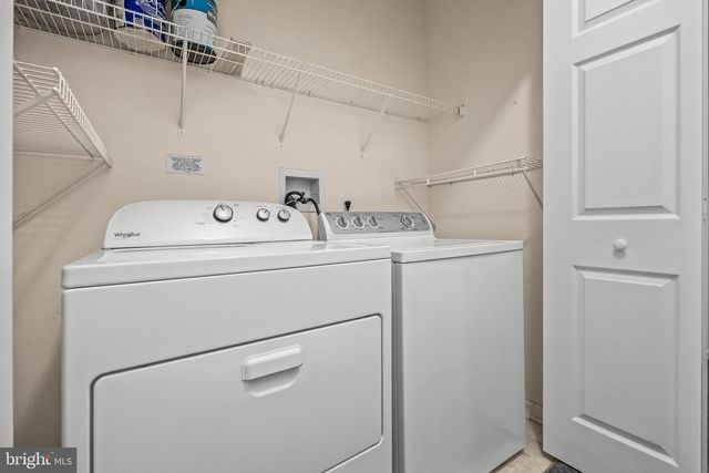 47 PELICAN PL, West Deptford, NJ 08086