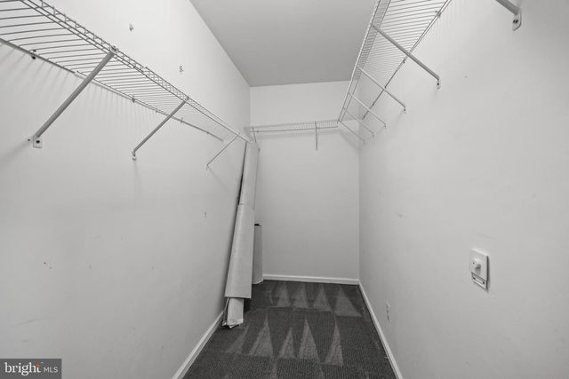 47 PELICAN PL, West Deptford, NJ 08086