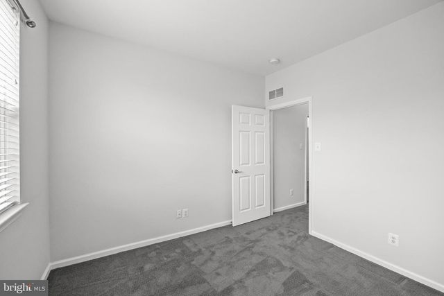 47 PELICAN PL, West Deptford, NJ 08086