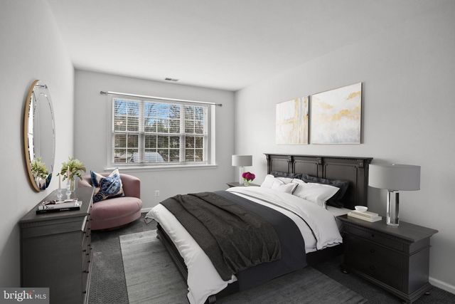 47 PELICAN PL, West Deptford, NJ 08086