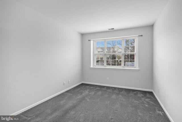 47 PELICAN PL, West Deptford, NJ 08086