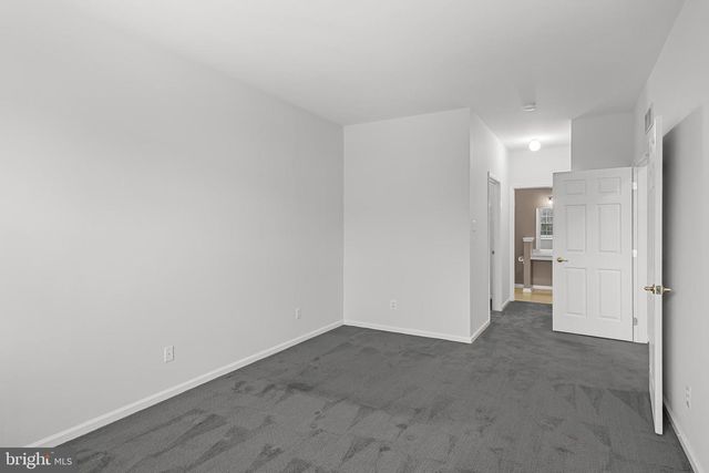 47 PELICAN PL, West Deptford, NJ 08086