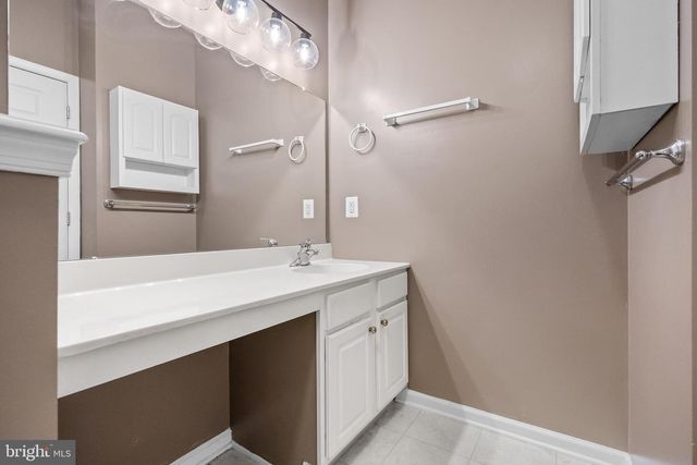 47 PELICAN PL, West Deptford, NJ 08086