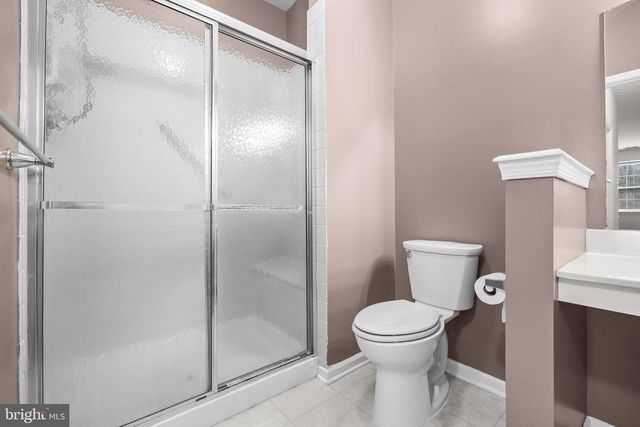 47 PELICAN PL, West Deptford, NJ 08086