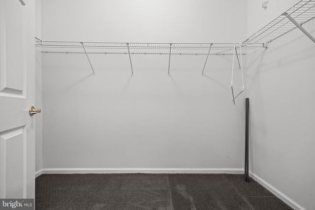 47 PELICAN PL, West Deptford, NJ 08086