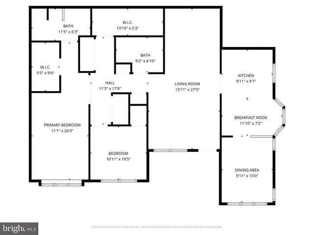 47 PELICAN PL, West Deptford, NJ 08086