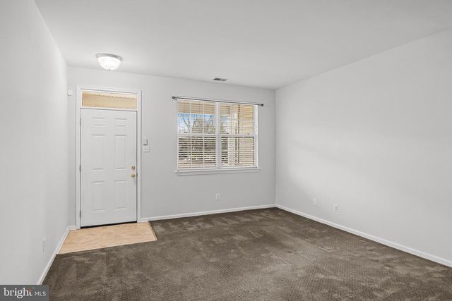 47 PELICAN PL, West Deptford, NJ 08086