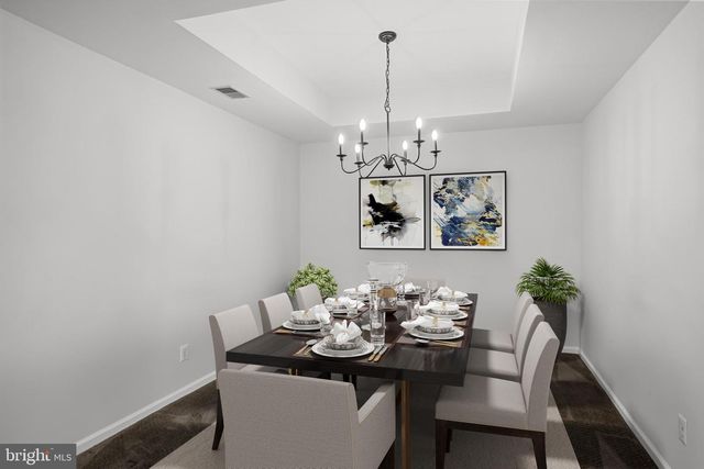 47 PELICAN PL, West Deptford, NJ 08086