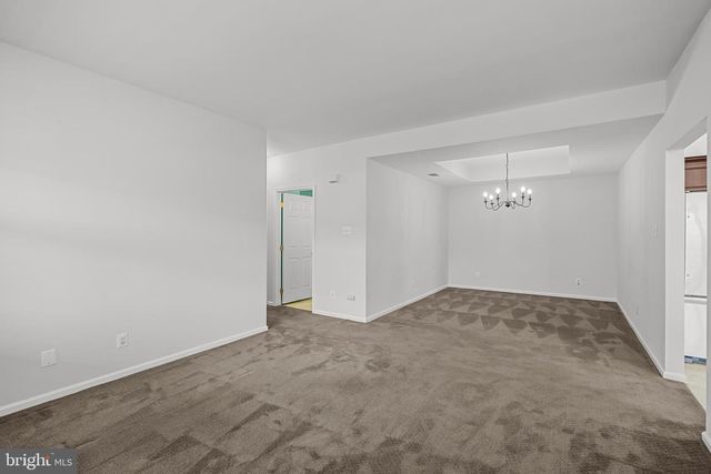 47 PELICAN PL, West Deptford, NJ 08086