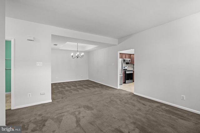 47 PELICAN PL, West Deptford, NJ 08086