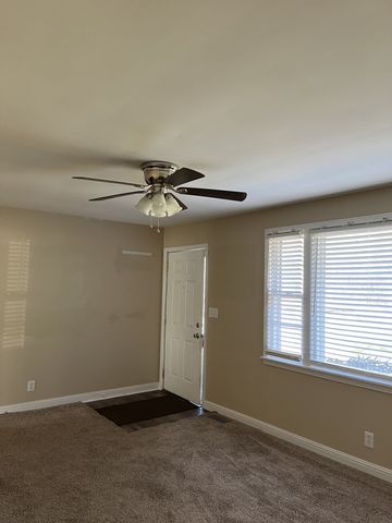 139 Santa Fe Trl, Mount Juliet, TN 37122