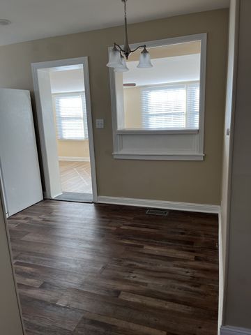 139 Santa Fe Trl, Mount Juliet, TN 37122