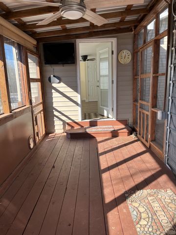 139 Santa Fe Trl, Mount Juliet, TN 37122