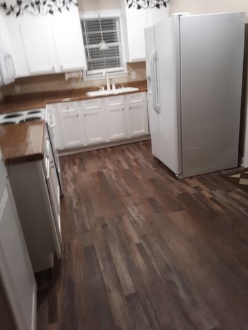 139 Santa Fe Trl, Mount Juliet, TN 37122