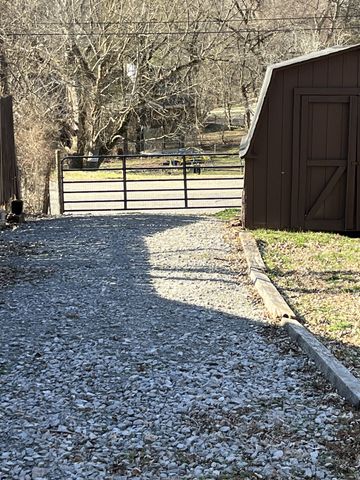 139 Santa Fe Trl, Mount Juliet, TN 37122