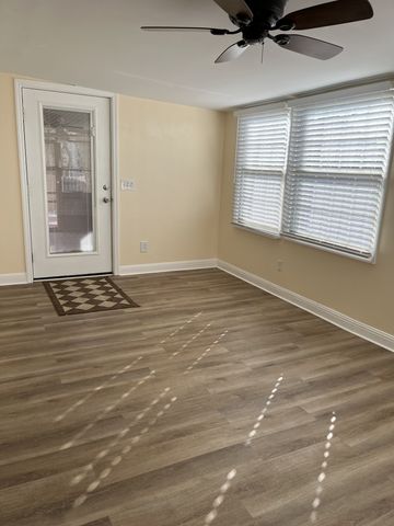 139 Santa Fe Trl, Mount Juliet, TN 37122