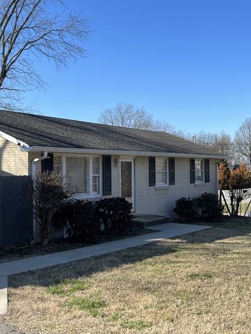 139 Santa Fe Trl, Mount Juliet, TN 37122