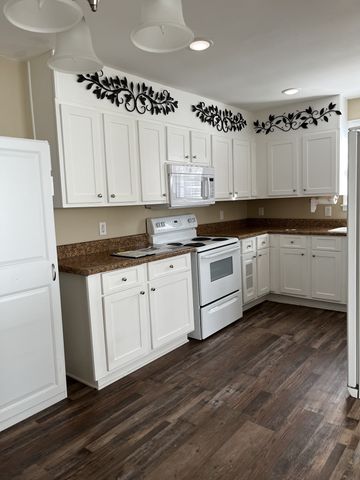 139 Santa Fe Trl, Mount Juliet, TN 37122