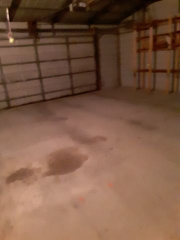 139 Santa Fe Trl, Mount Juliet, TN 37122