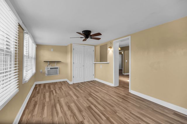 139 Santa Fe Trl, Mount Juliet, TN 37122