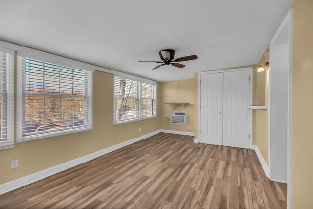 139 Santa Fe Trl, Mount Juliet, TN 37122