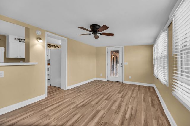 139 Santa Fe Trl, Mount Juliet, TN 37122