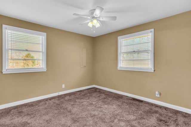 139 Santa Fe Trl, Mount Juliet, TN 37122