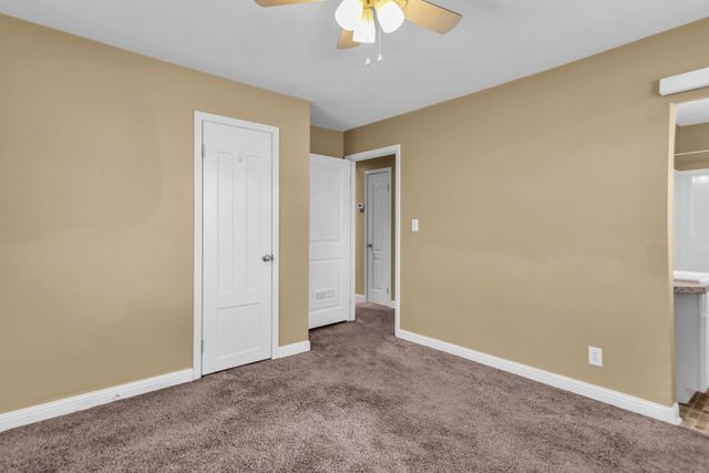 139 Santa Fe Trl, Mount Juliet, TN 37122