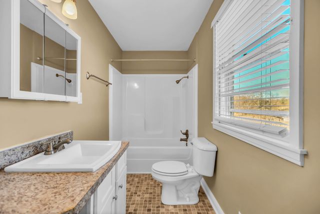 139 Santa Fe Trl, Mount Juliet, TN 37122