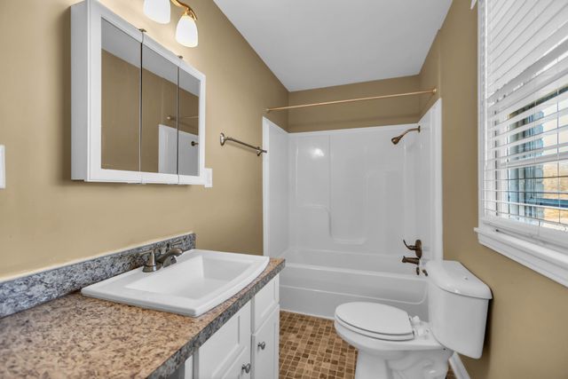 139 Santa Fe Trl, Mount Juliet, TN 37122