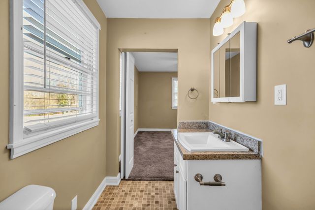 139 Santa Fe Trl, Mount Juliet, TN 37122