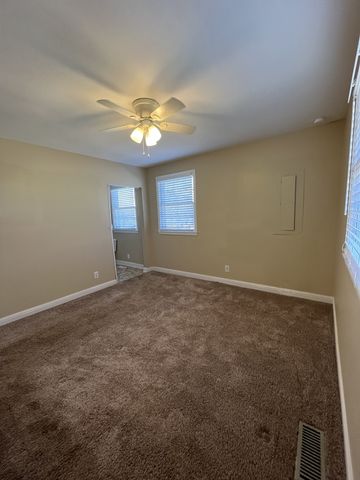 139 Santa Fe Trl, Mount Juliet, TN 37122