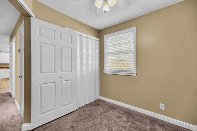 139 Santa Fe Trl, Mount Juliet, TN 37122