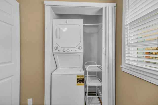 139 Santa Fe Trl, Mount Juliet, TN 37122