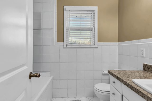 139 Santa Fe Trl, Mount Juliet, TN 37122