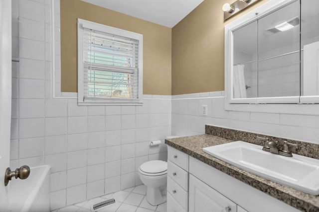 139 Santa Fe Trl, Mount Juliet, TN 37122