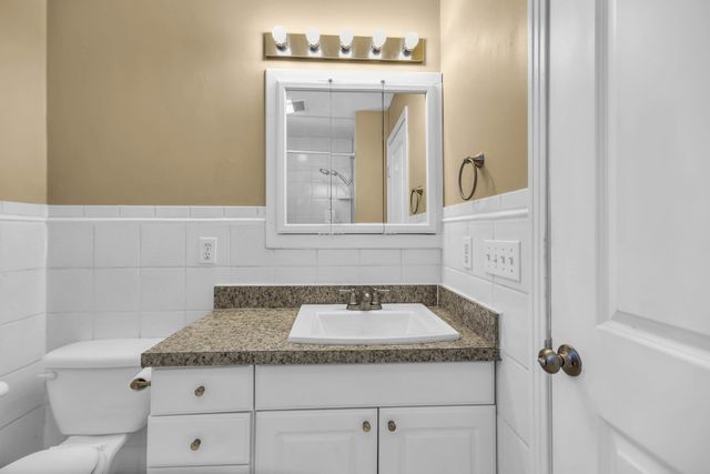 139 Santa Fe Trl, Mount Juliet, TN 37122